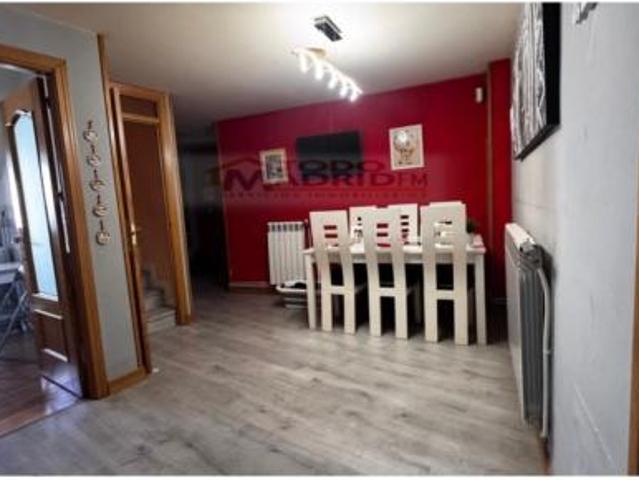 Dúplex en venta en El Viso De San Juan