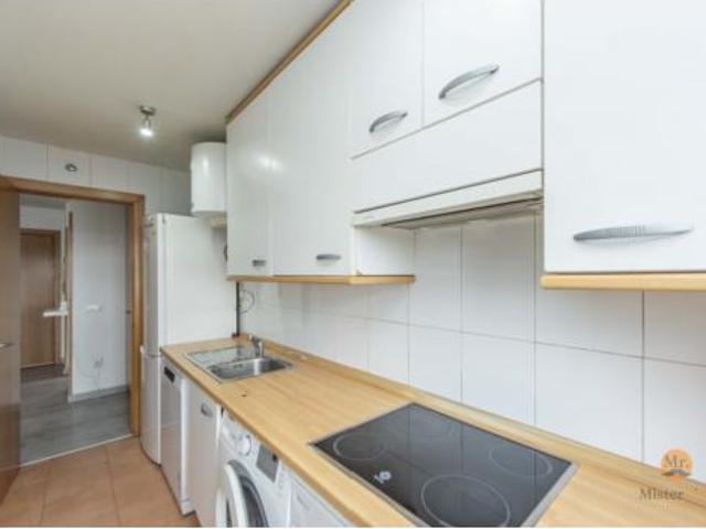 Dúplex en venta en El Viso De San Juan, Castilla-La Mancha