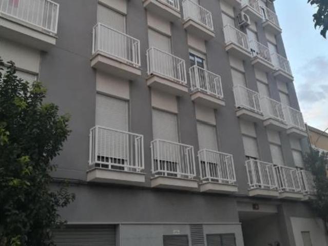 Dúplex en venta en Casco Antiguo de Elda, el Vinalopó Mitjà / El Vinalopó Medio