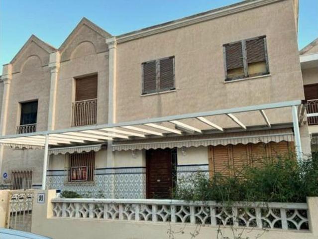 Dúplex en venta en el Baix Vinalopó, Valencia