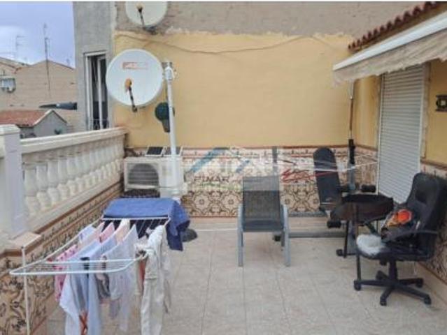 Dúplex en venta en el Baix Vinalopó, Valencia