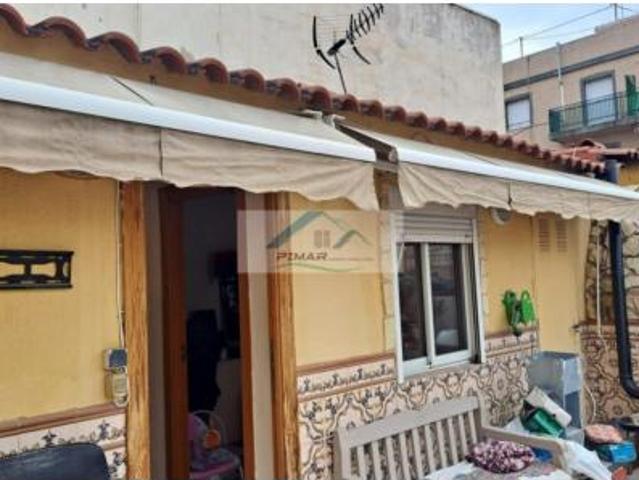 Dúplex en venta en el Baix Vinalopó, Valencia