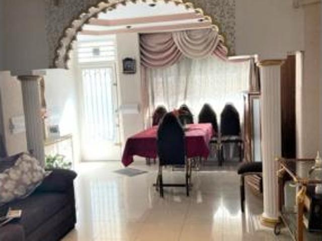 Dúplex en venta en el Baix Vinalopó, Valencia