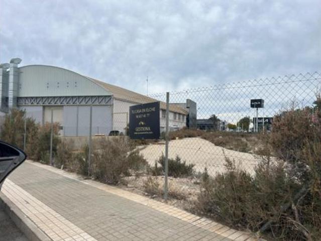 Dúplex en venta en el Baix Vinalopó, Valencia