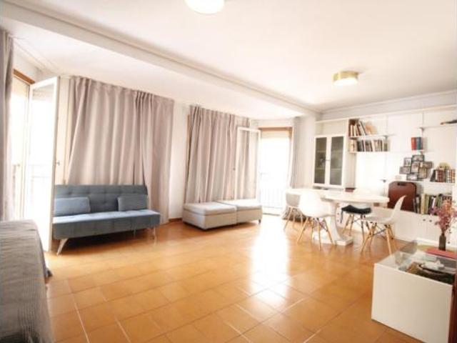 Dúplex en venta en la Barrera, el Baix Vinalopó