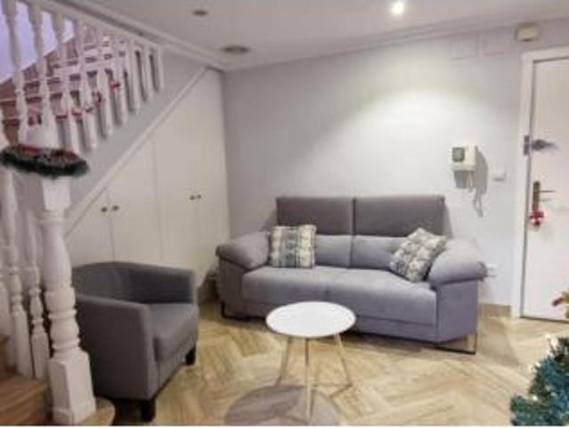 Dúplex en venta en Centro, el Baix Vinalopó