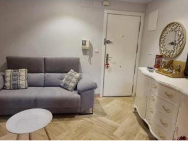 Dúplex en venta en Centro, el Baix Vinalopó