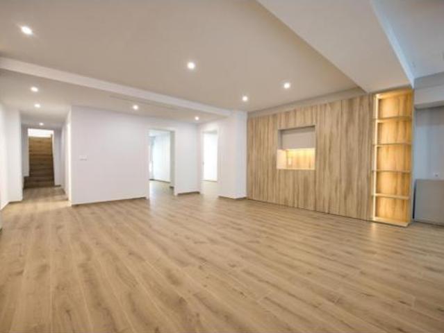 Dúplex en venta en Dones de les Palmes, Elx / Elche
