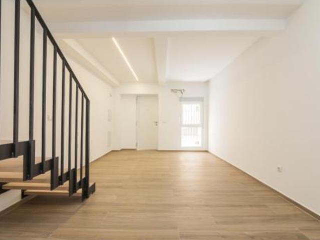 Dúplex en venta en Dones de les Palmes, el Baix Vinalopó