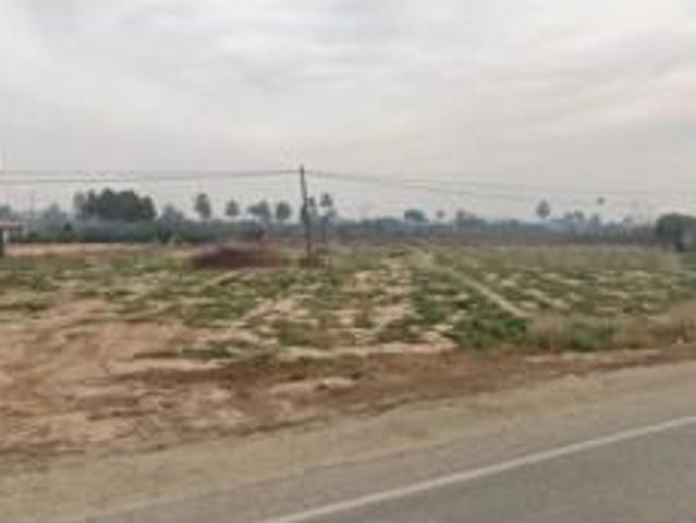Dúplex en venta en Centro, el Baix Vinalopó