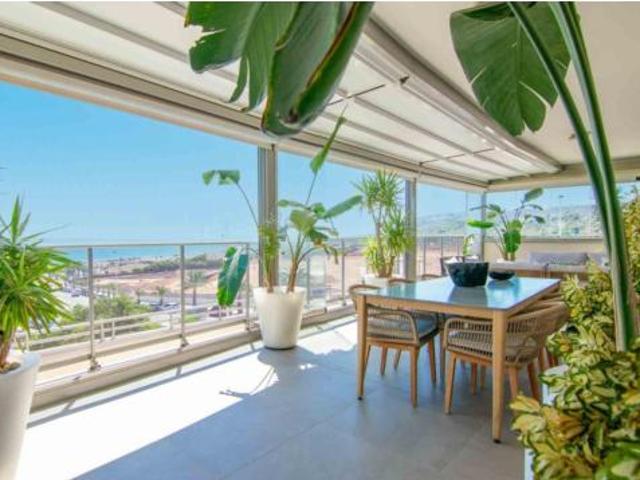 Dúplex en venta en Urbanització Els Arenals del Sol, el Baix Vinalopó