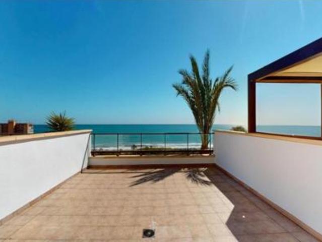 Dúplex en venta en Urbanització Els Arenals del Sol, el Baix Vinalopó