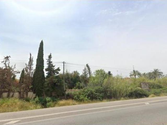Dúplex en venta en la Foia, el Baix Vinalopó