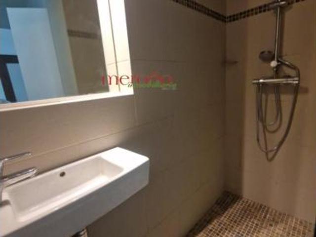 Dúplex en venta en el Baix Vinalopó, Valencia