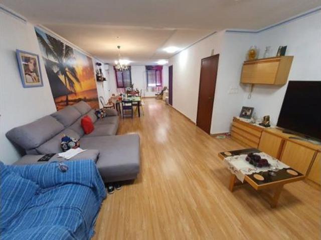 Dúplex en venta en el Baix Vinalopó, Valencia