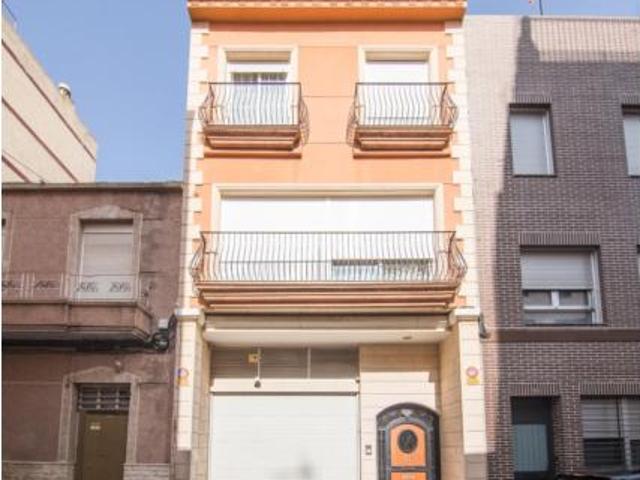 Dúplex en venta en el Baix Vinalopó, Valencia