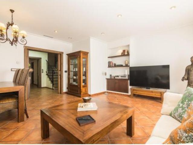 Dúplex en venta en el Baix Vinalopó, Valencia