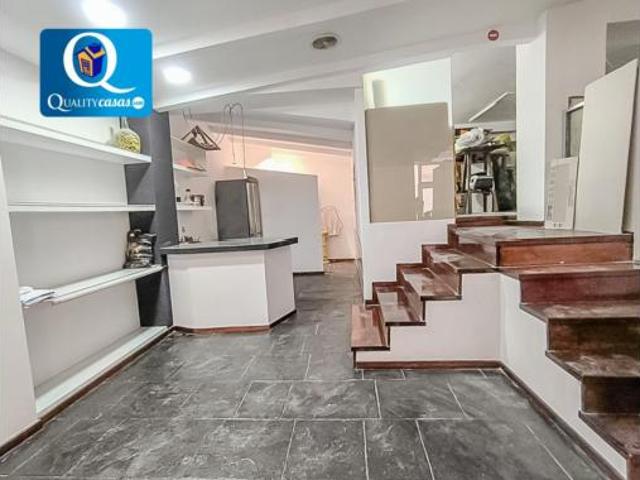 Dúplex en venta en Dones de les Palmes, el Baix Vinalopó