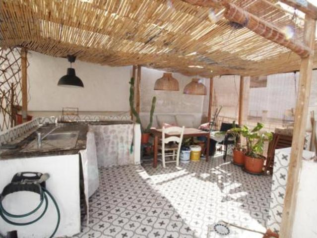 Dúplex en venta en el Baix Vinalopó, Valencia
