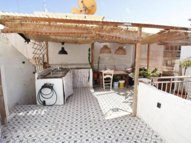 Dúplex en venta en el Baix Vinalopó, Valencia