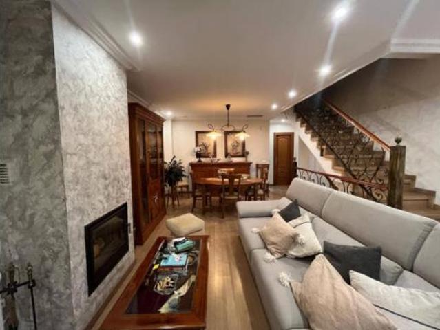 Dúplex en venta en Atzavares, el Baix Vinalopó