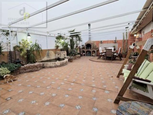 Dúplex en venta en Torrellano, el Baix Vinalopó