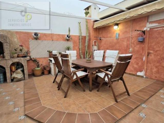 Dúplex en venta en Torrellano, el Baix Vinalopó
