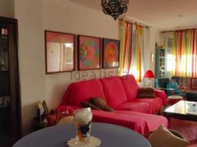 Dúplex en venta en el Baix Vinalopó, Valencia
