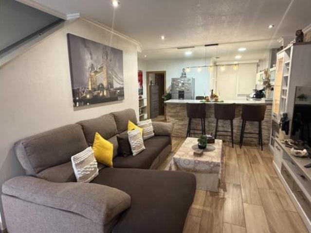 Dúplex en venta en el Baix Vinalopó, Valencia