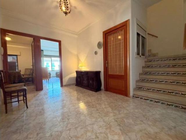 Casa en venta en La Canal de Navarrés, Valencia
