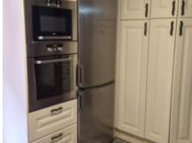 Dúplex en venta en Astrabudua, Erandio