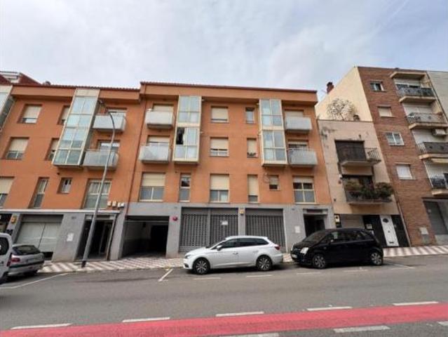 Dúplex en venta en la Colònia Sedó, Baix Llobregat