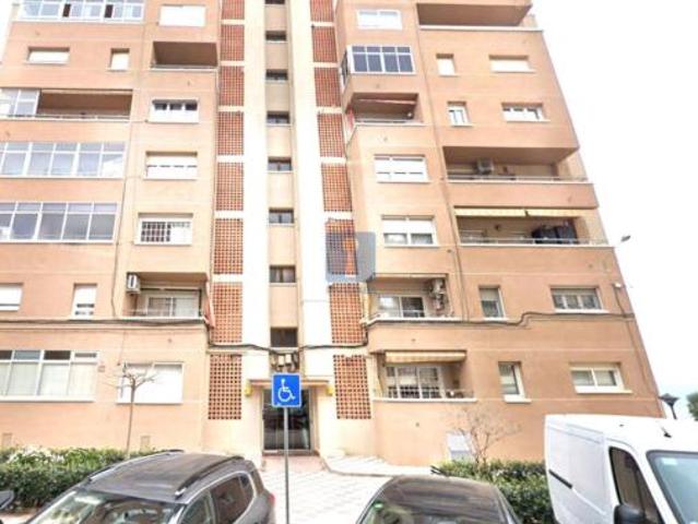 Dúplex en venta en la Colònia Sedó, Baix Llobregat