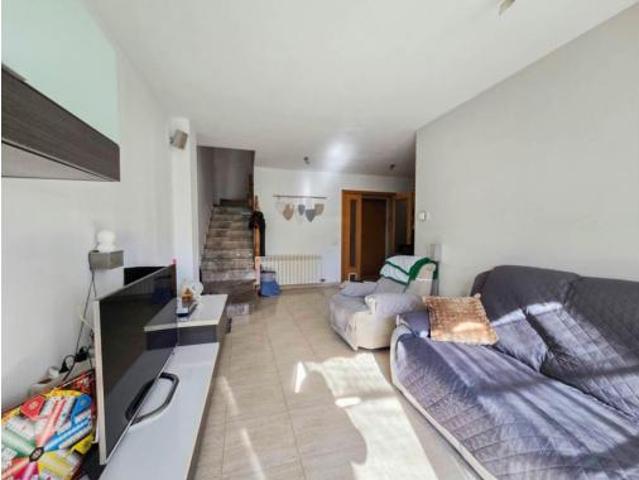 Dúplex en venta en la Colònia Sedó, Baix Llobregat