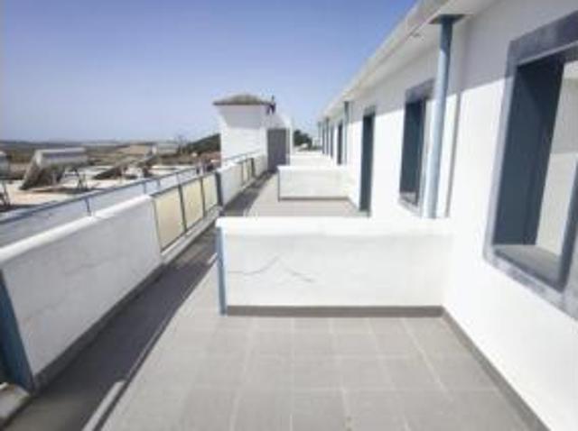 Dúplex en venta en Sierra de Cádiz, Andalucía