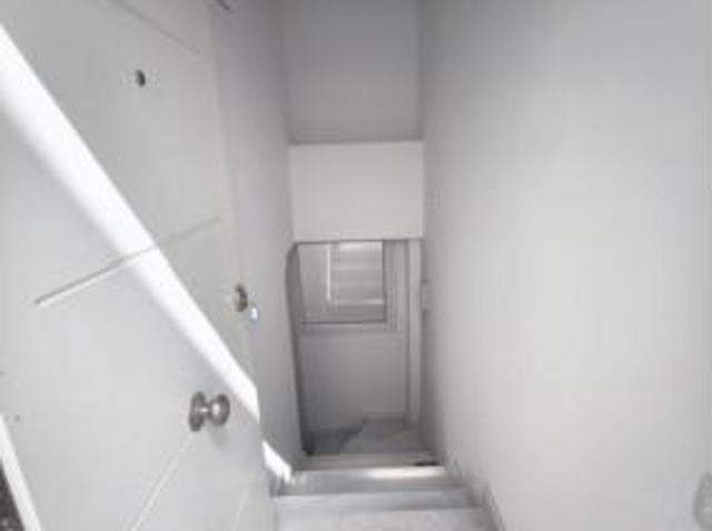 Dúplex en venta en Sierra de Cádiz, Andalucía