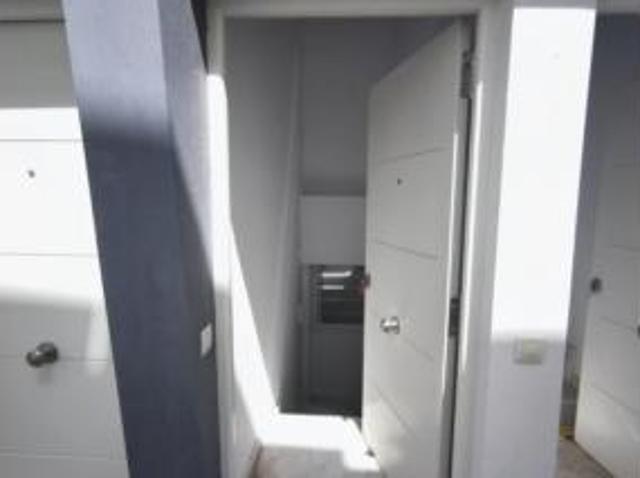 Dúplex en venta en Sierra de Cádiz, Andalucía