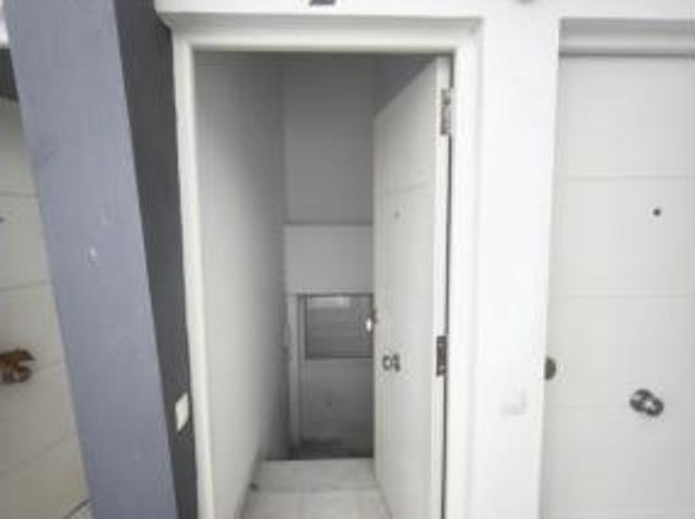 Dúplex en venta en Sierra de Cádiz, Andalucía