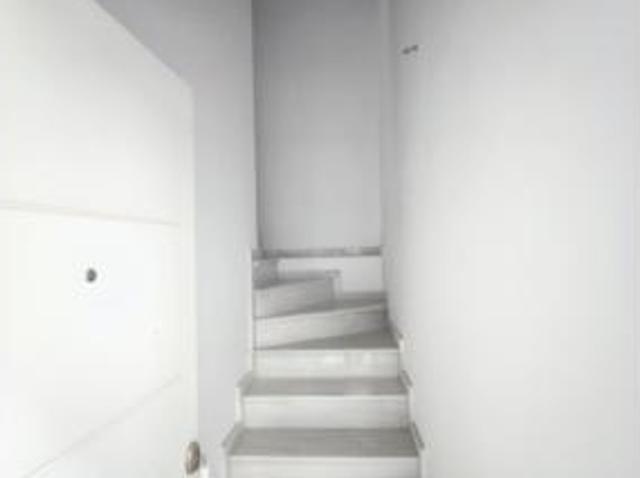 Dúplex en venta en Sierra de Cádiz, Andalucía