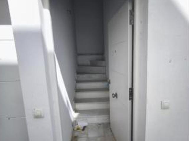 Dúplex en venta en Sierra de Cádiz, Andalucía