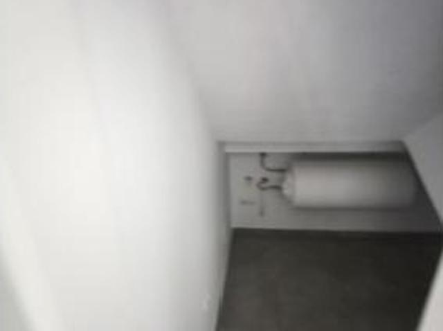 Dúplex en venta en Sierra de Cádiz, Andalucía