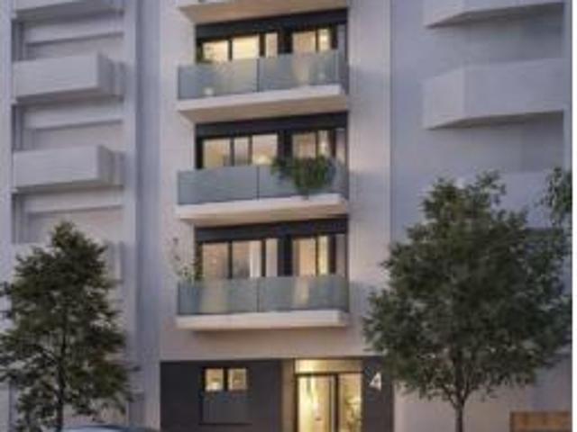 Dúplex en venta en Can Clota, Baix Llobregat