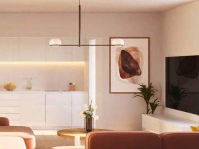 Dúplex en venta en Esquivias, Castilla-La Mancha