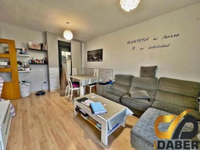 Dúplex en venta en Esquivias, Castilla-La Mancha