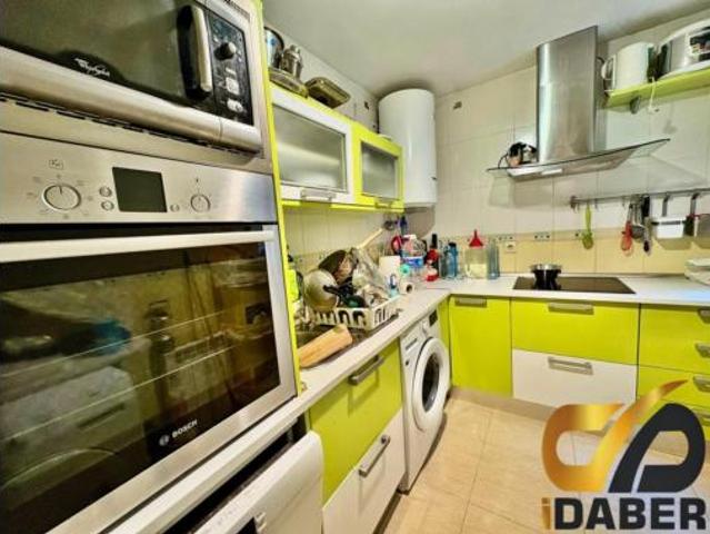 Dúplex en venta en Esquivias, Castilla-La Mancha