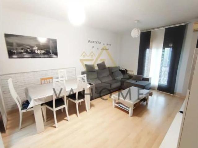 Dúplex en venta en Esquivias, Castilla-La Mancha