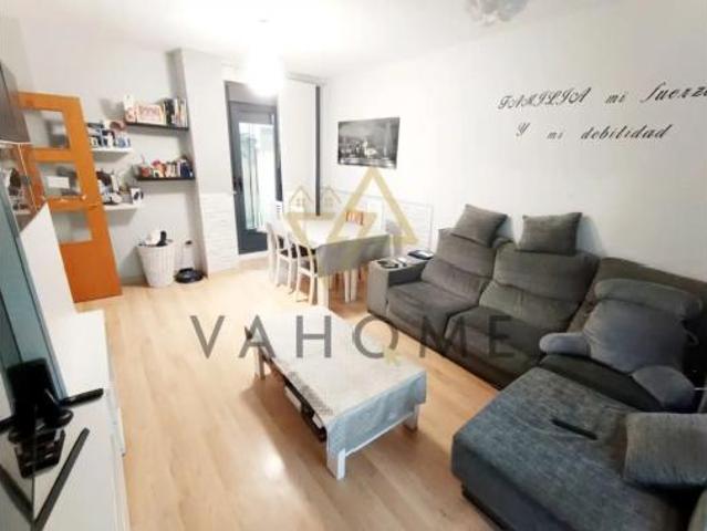 Dúplex en venta en Esquivias, Castilla-La Mancha