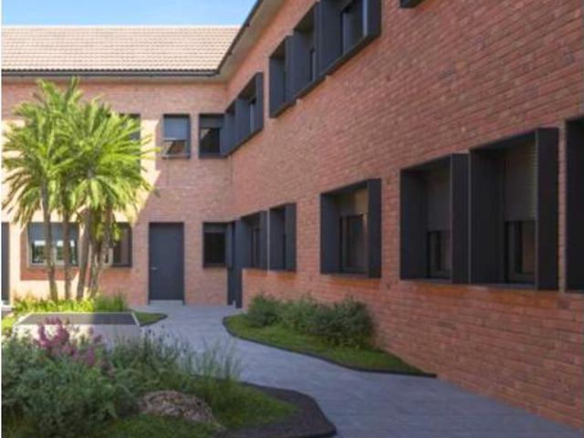 Dúplex en venta en Esquivias, Castilla-La Mancha