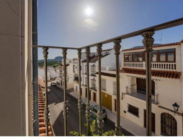 Dúplex en venta en Estepa, Andalucía