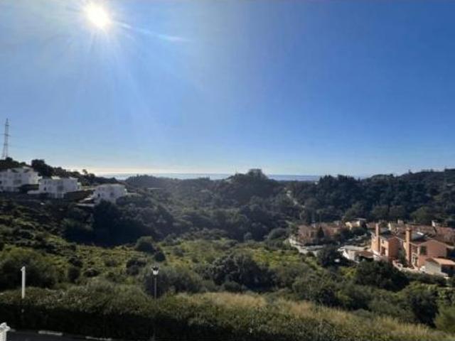 Dúplex en venta en Forest Hills, Costa del Sol Occidental
